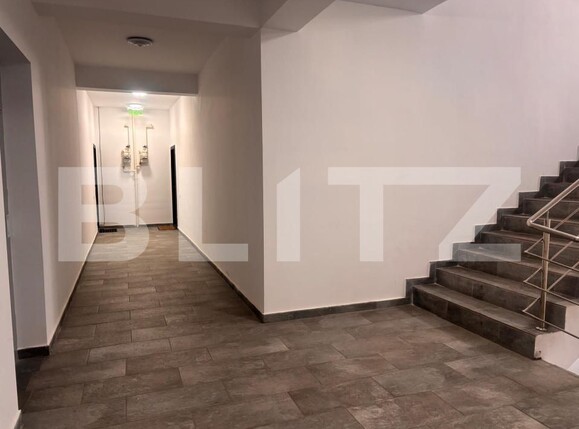 Apartament de vânzare 3 camere Viforata - 185959AV | BLITZ Târgoviște | Poza6