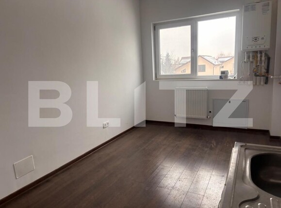 Apartament de vânzare 3 camere Viforata - 185959AV | BLITZ Târgoviște | Poza24