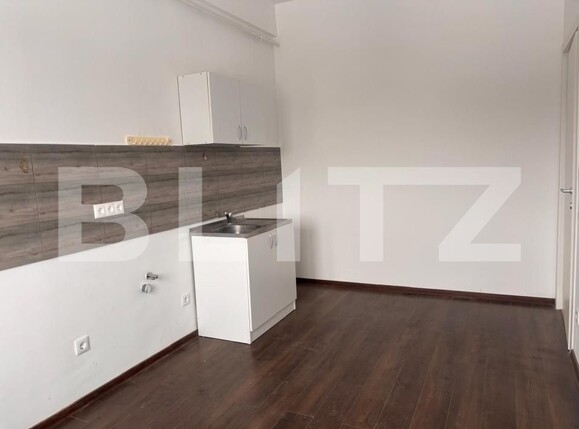 Apartament de vânzare 3 camere Viforata - 185959AV | BLITZ Târgoviște | Poza23
