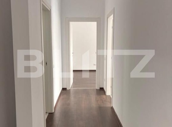 Apartament de vânzare 3 camere Viforata - 185959AV | BLITZ Târgoviște | Poza7