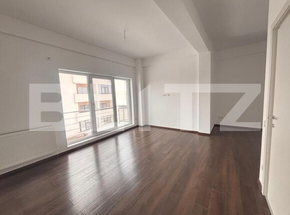 Apartament de vânzare 3 camere Viforata - 185959AV | BLITZ Târgoviște | Poza1
