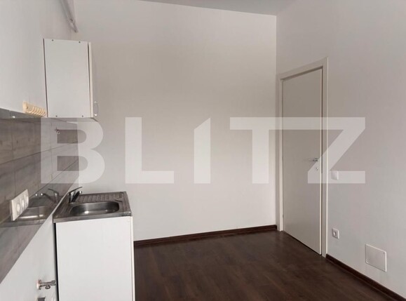 Apartament de vânzare 3 camere Viforata - 185959AV | BLITZ Târgoviște | Poza13