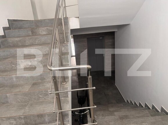 Apartament de vânzare 3 camere Viforata - 185959AV | BLITZ Târgoviște | Poza5