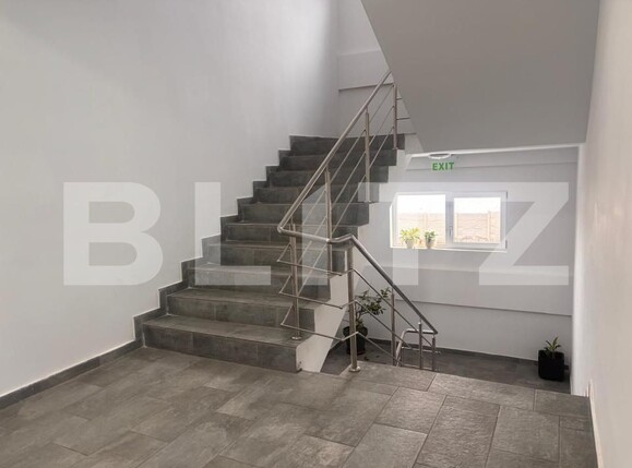 Apartament de vânzare 3 camere Viforata - 185959AV | BLITZ Târgoviște | Poza4
