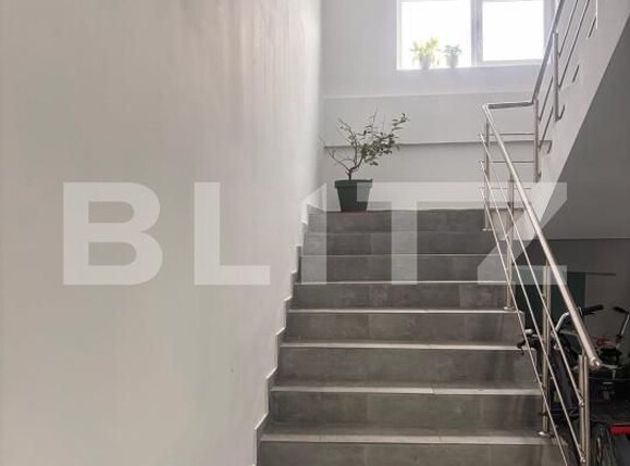 Apartament de vânzare 3 camere Viforata - 185959AV | BLITZ Târgoviște | Poza3