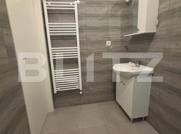 Apartament de vânzare 3 camere Viforata - 185959AV | BLITZ Târgoviște | Poza5