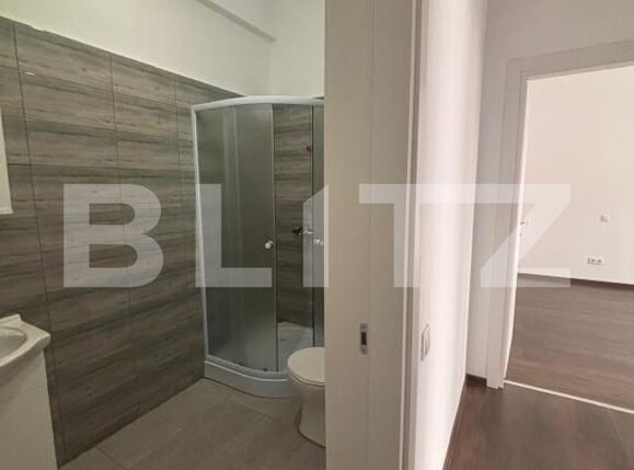Apartament de vânzare 3 camere Viforata - 185959AV | BLITZ Târgoviște | Poza4