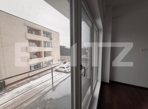 Apartament de vânzare 3 camere Viforata - 185959AV | BLITZ Târgoviște | Poza11