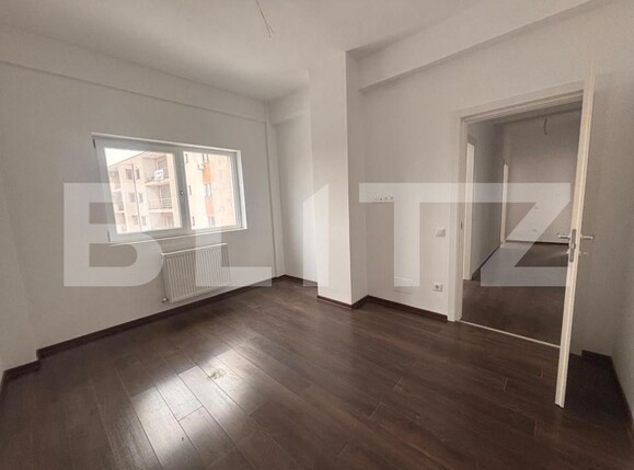 Apartament de vânzare 3 camere Viforata - 185959AV | BLITZ Târgoviște | Poza24