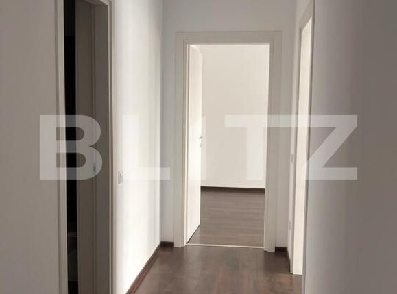 Apartament de vânzare 3 camere Viforata - 185959AV | BLITZ Târgoviște | Poza7