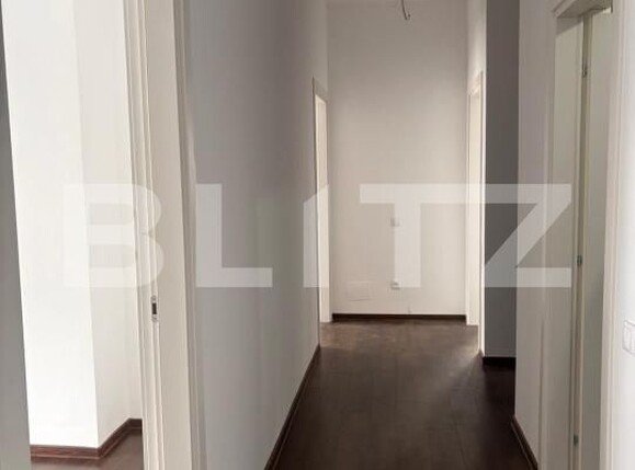Apartament de vânzare 3 camere Viforata - 185959AV | BLITZ Târgoviște | Poza25