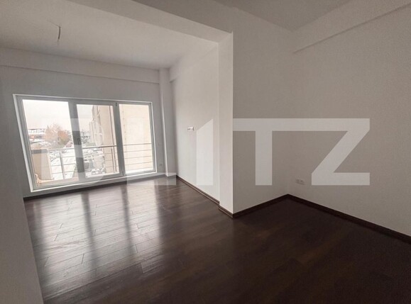 Apartament de vânzare 3 camere Viforata - 185959AV | BLITZ Târgoviște | Poza9