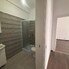 Apartament de vânzare 3 camere Viforata - 185959AV - Poza 1 din 25 | BLITZ Târgoviște | Poza19
