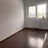Apartament de vânzare 3 camere Viforata - 185959AV - Poza 1 din 25 | BLITZ Târgoviște | Poza15