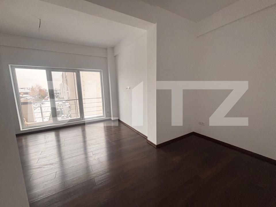 Apartament de vânzare 3 camere Viforata - 185959AV | BLITZ Târgoviște | Poza9