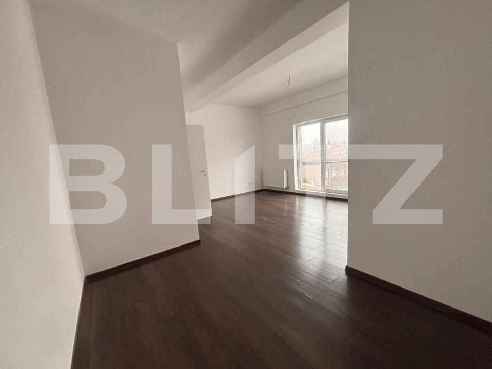 Apartament de vânzare 3 camere Viforata - 185959AV | BLITZ Târgoviște | Poza11