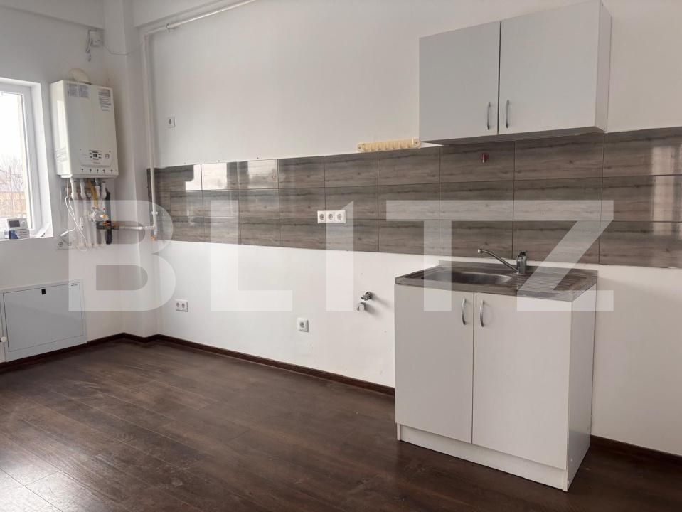 Apartament de vânzare 3 camere Viforata - 185959AV | BLITZ Târgoviște | Poza22