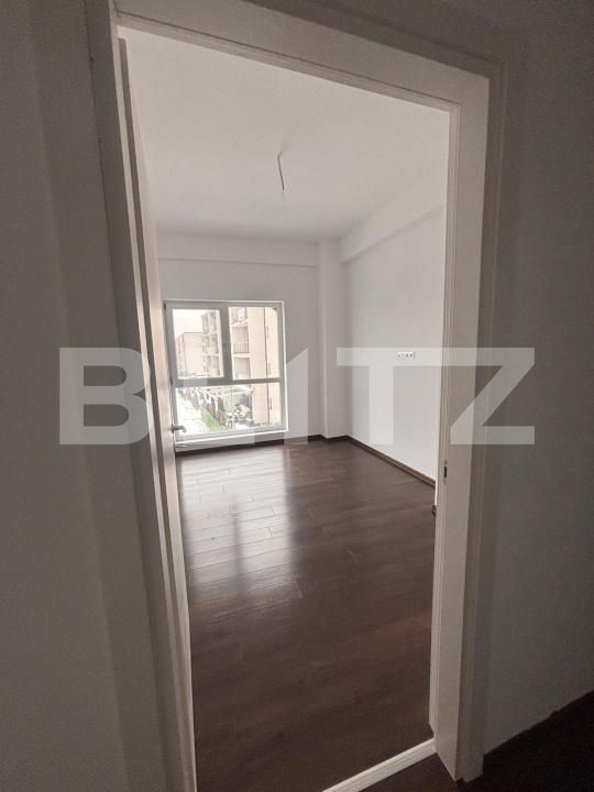 Apartament de vânzare 3 camere Viforata - 185959AV | BLITZ Târgoviște | Poza3