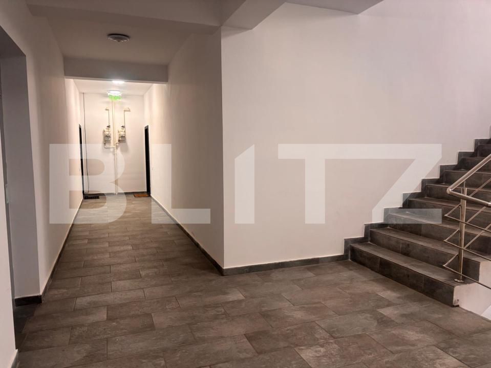 Apartament de vânzare 3 camere Viforata - 185959AV | BLITZ Târgoviște | Poza6