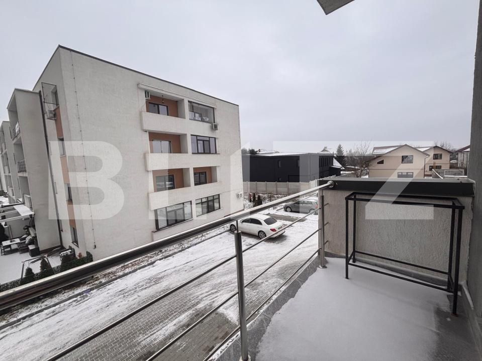 Apartament de vânzare 3 camere Viforata - 185959AV | BLITZ Târgoviște | Poza12