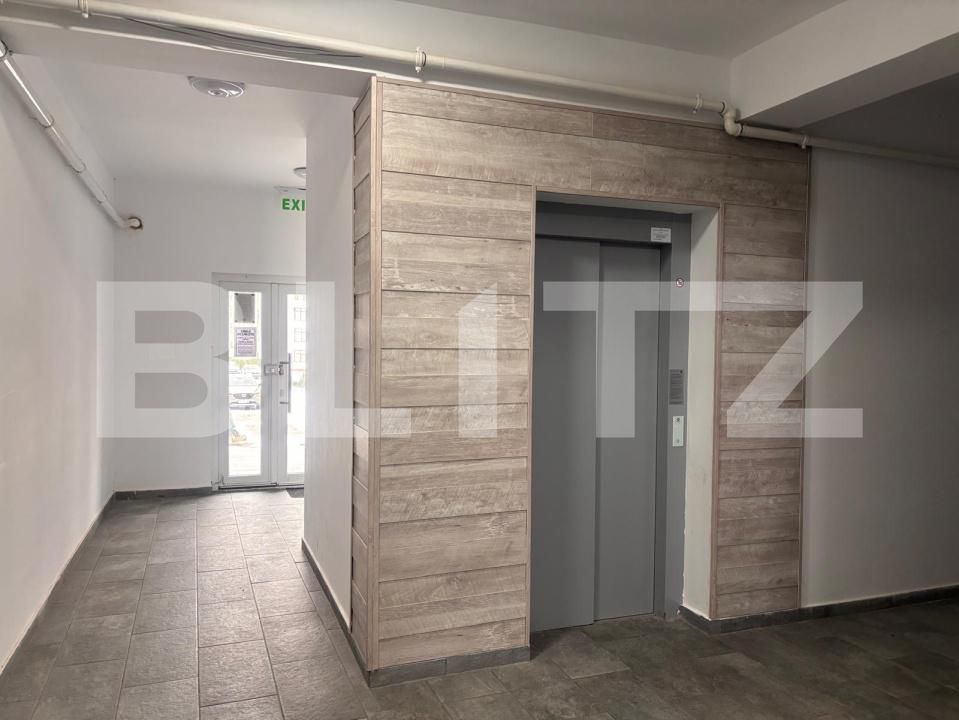 Apartament de vânzare 3 camere Viforata - 185959AV | BLITZ Târgoviște | Poza2