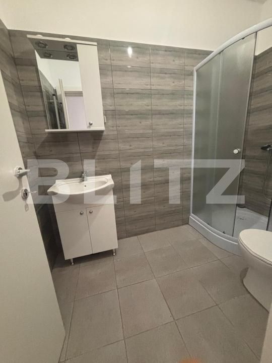Apartament de vânzare 3 camere Viforata - 185959AV | BLITZ Târgoviște | Poza6