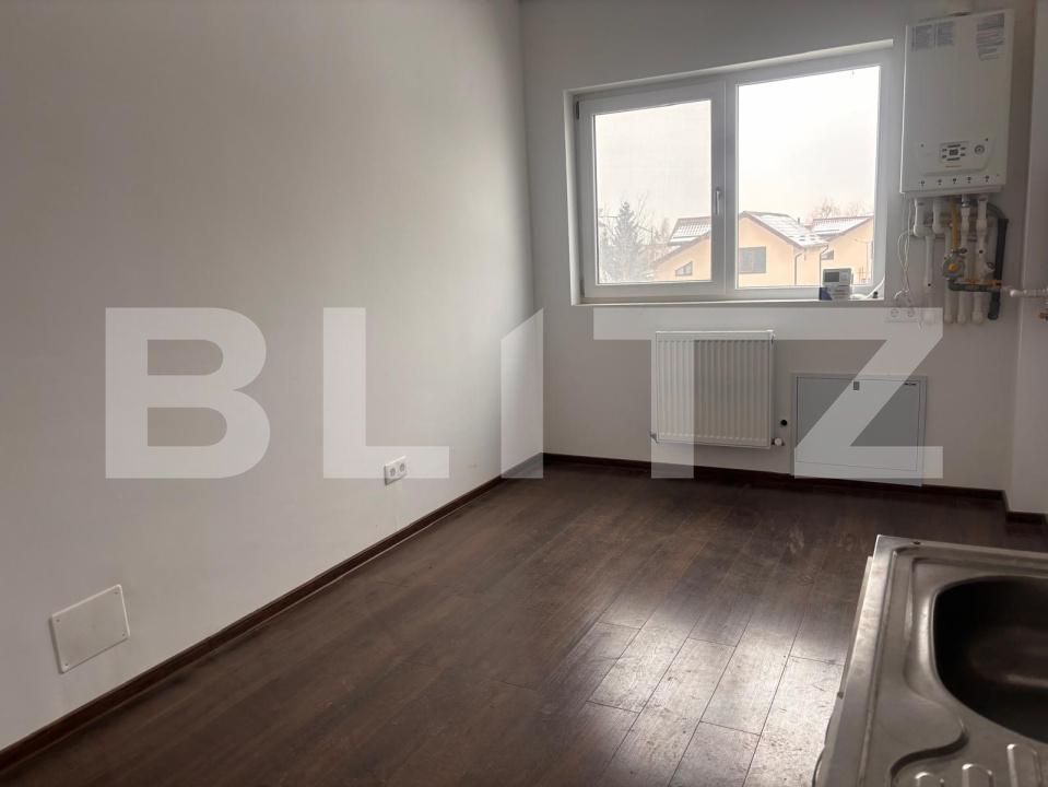 Apartament de vânzare 3 camere Viforata - 185959AV | BLITZ Târgoviște | Poza24