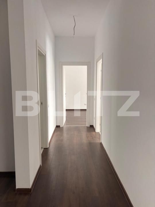 Apartament de vânzare 3 camere Viforata - 185959AV | BLITZ Târgoviște | Poza7
