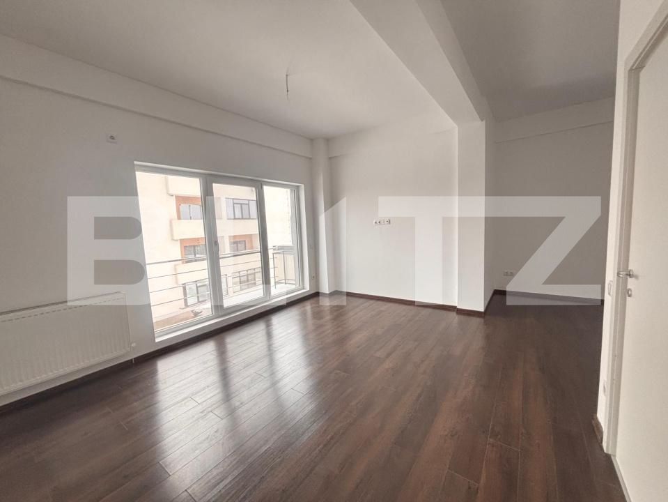 Apartament de vânzare 3 camere Viforata - 185959AV | BLITZ Târgoviște | Poza8