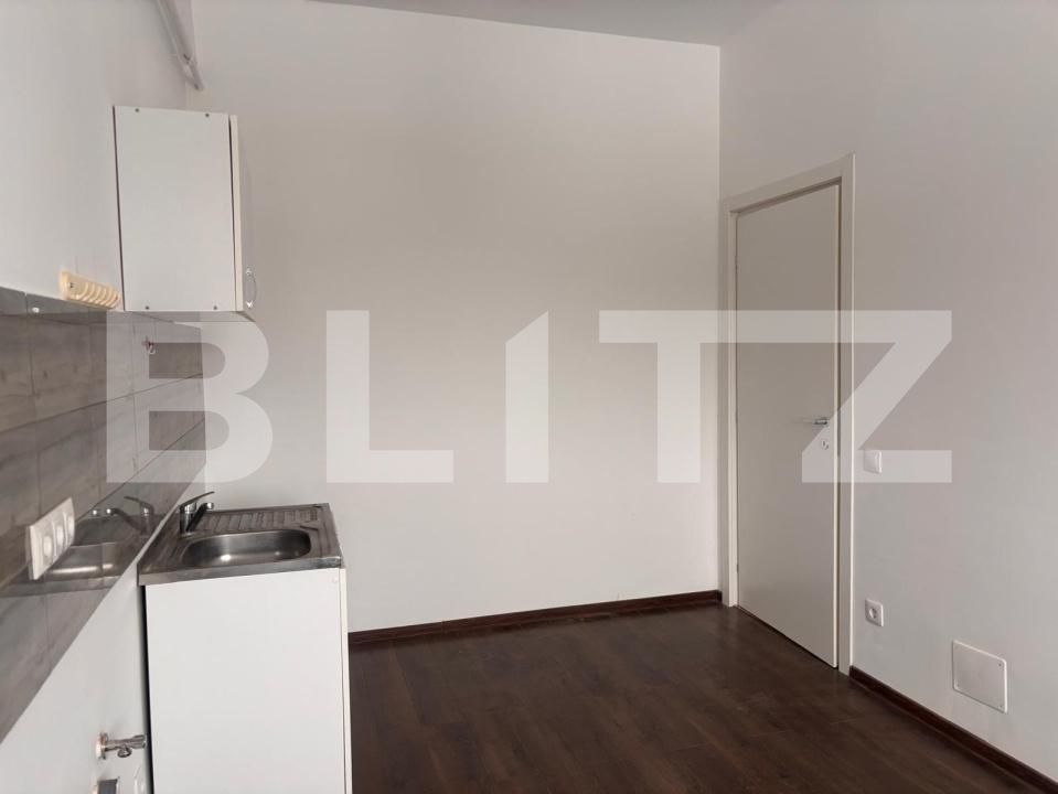 Apartament de vânzare 3 camere Viforata - 185959AV | BLITZ Târgoviște | Poza13