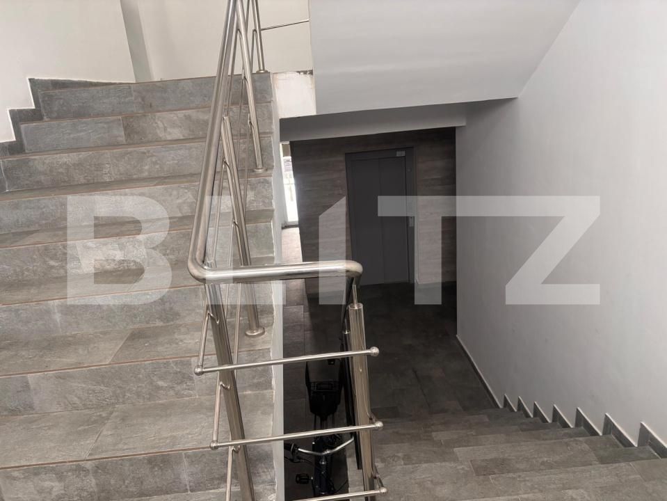 Apartament de vânzare 3 camere Viforata - 185959AV | BLITZ Târgoviște | Poza5
