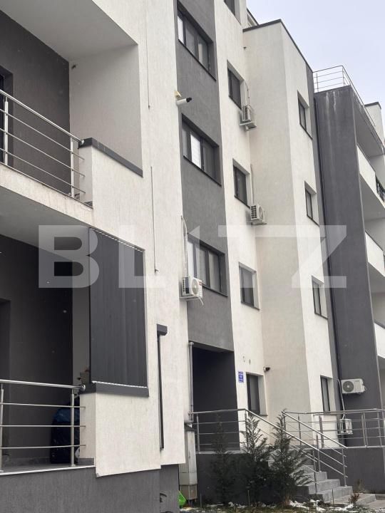 Apartament de vânzare 3 camere Viforata - 185959AV | BLITZ Târgoviște | Poza12