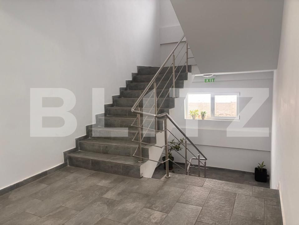 Apartament de vânzare 3 camere Viforata - 185959AV | BLITZ Târgoviște | Poza4