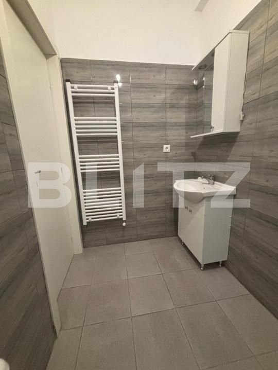 Apartament de vânzare 3 camere Viforata - 185959AV | BLITZ Târgoviște | Poza5
