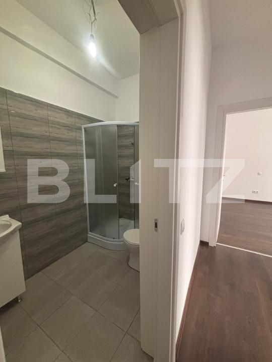 Apartament de vânzare 3 camere Viforata - 185959AV | BLITZ Târgoviște | Poza4