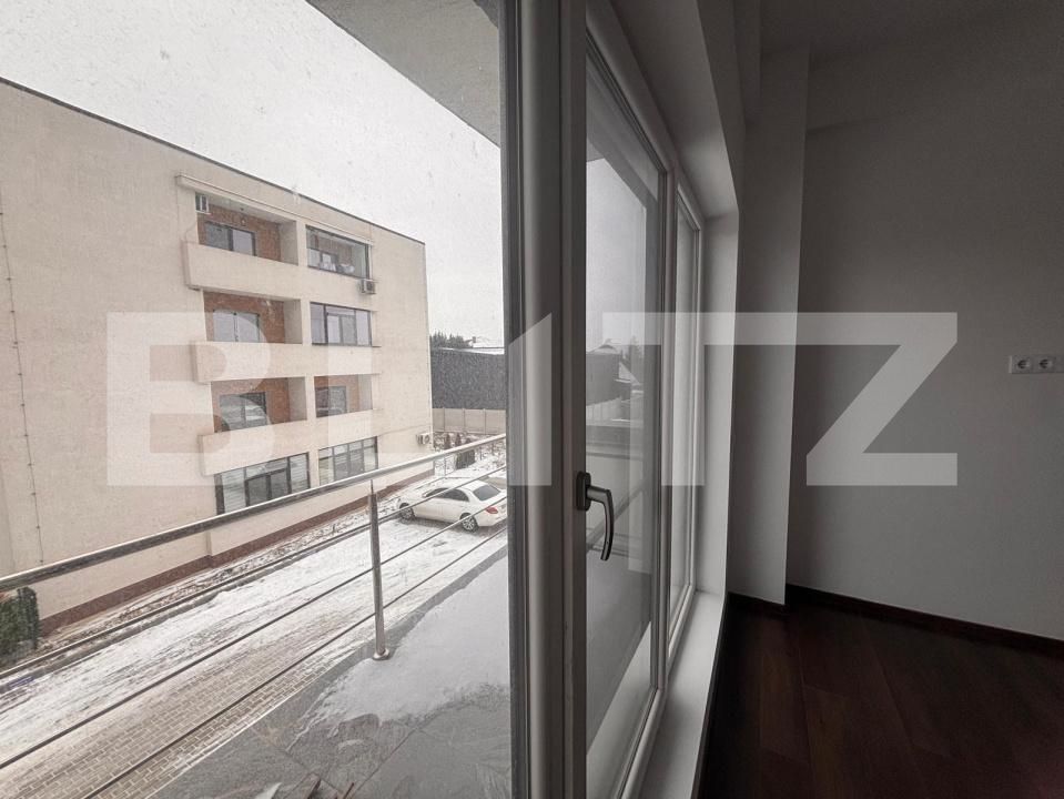 Apartament de vânzare 3 camere Viforata - 185959AV | BLITZ Târgoviște | Poza11