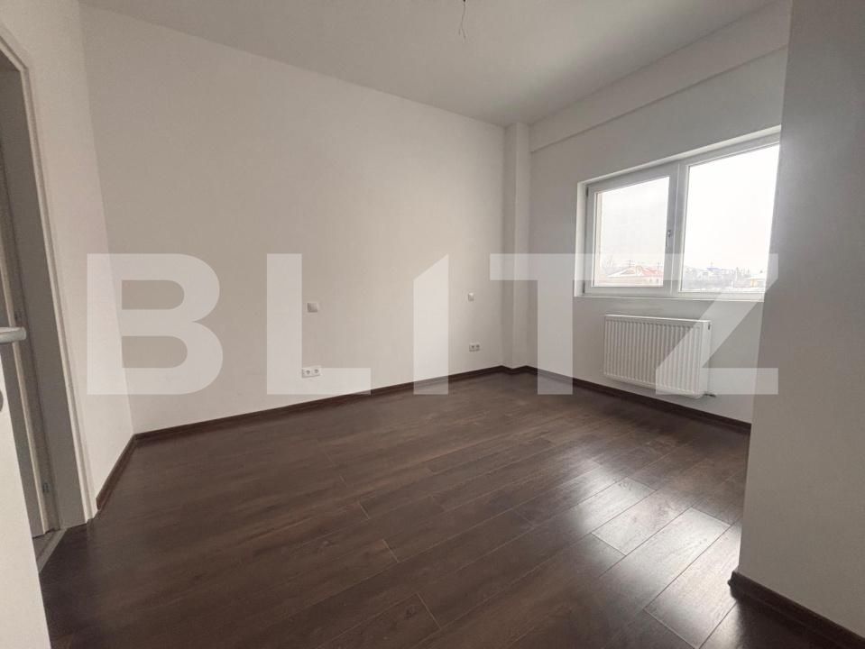 Apartament de vânzare 3 camere Viforata - 185959AV | BLITZ Târgoviște | Poza9