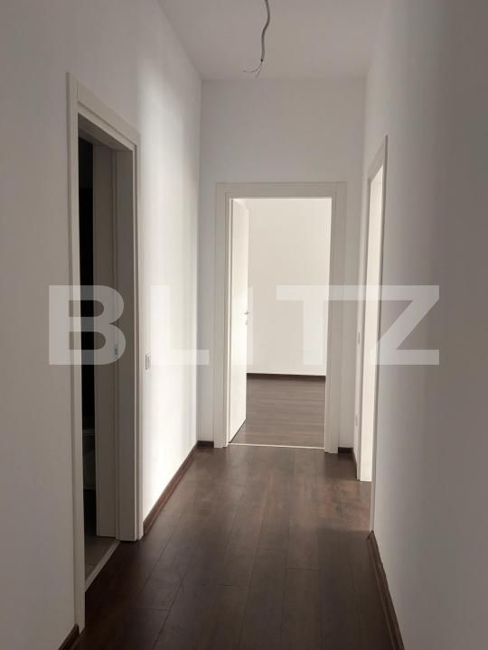 Apartament de vânzare 3 camere Viforata - 185959AV | BLITZ Târgoviște | Poza7