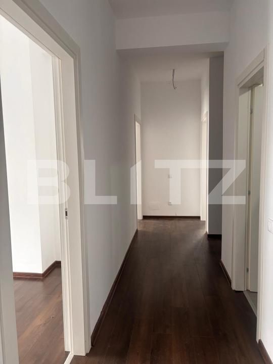 Apartament de vânzare 3 camere Viforata - 185959AV | BLITZ Târgoviște | Poza25