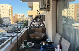 Apartament 3 camere, 74 mp, zona Exterior Nord - Class Park