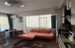 Apartament 3 camere, 74 mp, zona Exterior Nord - Class Park