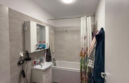 Apartament 3 camere, 74 mp, zona Exterior Nord - Class Park