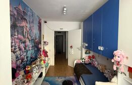 Apartament 3 camere, 74 mp, zona Exterior Nord - Class Park