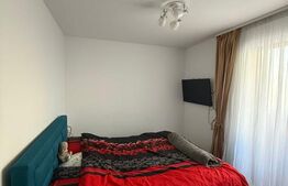 Apartament 3 camere, 74 mp, zona Exterior Nord - Class Park