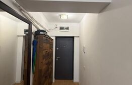 Apartament 3 camere, 74 mp, zona Exterior Nord - Class Park