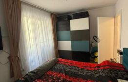 Apartament 3 camere, 74 mp, zona Exterior Nord - Class Park