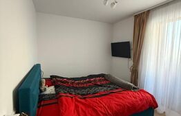 Apartament 3 camere, 74 mp, zona Exterior Nord - Class Park