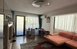 Apartament 3 camere, 74 mp, zona Exterior Nord - Class Park