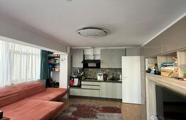 Apartament 3 camere, 74 mp, zona Exterior Nord - Class Park