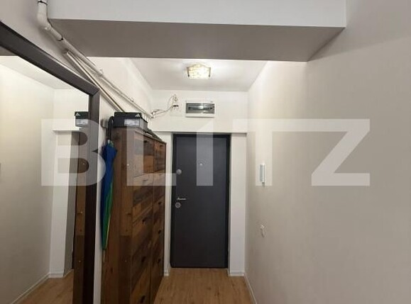 Apartament de vânzare 3 camere Exterior Nord - 185971AV | BLITZ Târgoviște | Poza9